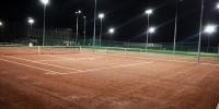 _DSC0061.jpg