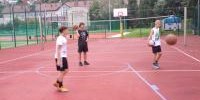 Konkurs Rzutow